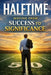 Halftime: Moving from Success to Significance by Rick Zhang