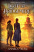Light At Bridgemere by Annika Stone