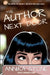 The Author Next Door by Annika Stone