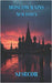 Moscow Rains - New Dawn by Secor, Sj