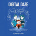 Digital Daze by Martial A. Peter