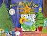 Jesus' Birthday Gift (Second Edition) by Boggiano, Michelle