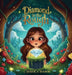 Diamond in the Rough by Jessica Hamm
