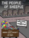 The People of Sheeple by Andrew Scott Bassett