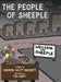 The People of Sheeple by Andrew Scott Bassett