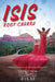 Isis Root Chakra by Seraphim Fields, Fina Fields