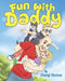 Fun With Daddy by Cheryl Thomas