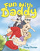 Fun With Daddy by Cheryl Thomas