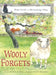 Wooly Forgets by Alice G. Kuzel, Nancy Bergeron