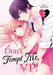 Don't Tempt Me, VP! 2 by Kana Nakatsuki