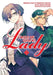 Cells at Work! Lady 1 by Shigemitsu Harada, Akari Otokawa, Akane Shimizu