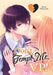 Don't Tempt Me, VP! 3 by Kana Nakatsuki