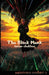The Black Monk (Heathen Short) by Anton Pavlovich Chekhov, Constance Garnett