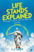 Life Stands Explained: The Simple Fun Book That's All About You - and why Something like Nothing is Everything! by C. J. Carew