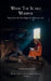 What the Scars Whisper Poetry from the Raw Edges of a Woman's Life by Vavi Lova Basaiawmoit