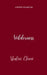 Wilderness by Shalini Chuni