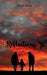 Reflections Refletions of love and pain by Pearl Allen