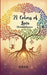 21 Colors Of Love Mohabbatnama by Kund