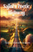Sajini's Poetic Highway by Sajini Varadharajan