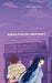 Echoes from the silent heart Embracing the quiet moments that echo within by Shreyansh Gupta