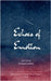 Echoes of emotion by Herbert, Michaela