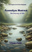 Amulya Ratna The journey of life by Vinay Patil