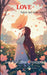 LOVE have we ever met ? by Sai Rishitha Chalapadi