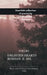 Enlighten heart's Roshan e dil by Mohammed Hussain
