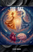 THE ART Whispers in between the Lines by Palak Prasad