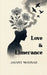 Love & Limerence by Jayant Moosad