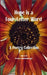 Hope is a Four-Letter Word A poetry collection by Jessica Solchenberger