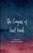 The Compass of Quiet Winds 21 Haikus of My Journey from Restless Mind to a Quiet Heart by Aaron Wisniewski