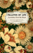 Palettes of Life Anecdotes from the Heart by Sujata Bhadani