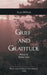 Grief and Gratitude Poems of Reflection by Suzie Bellesis