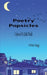 Poetry Popsicles Colors of My Little World by Hritvi Negi