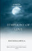 Symphony of Love by Ravi Kollamvila