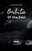 Orbits of the soul Whispers and Echoes of the world by Ummi