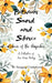Between Sound and Silence Echoes of the Unspoken by Swagata Chakraborty