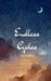 Endless Cycles And In Between by Jeffin Johnson
