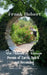 The Nature of Things Poems of Earth, Spirit and Becoming by Frank Hebert
