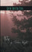 Mystic Mountain Mama Poetry by Summer Wright