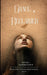 Grace, Reclaimed when the soul shines from within by Mankiran Kaur