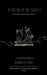 In Between The Verses by Akanksha Sobti