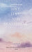 Love, Lust, and Heartbreak by Caity Webb