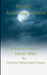 Mostly Autobiographical Poems From a Never-Was by Thevion Meyoriom Flasse