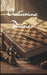 Chaturang Diaries The Ancient Game Retold in Modern Verse by Aditi Shrivastava