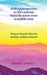 Shifting perspectives on life's journey: Enjoy the scenic route to midlife crisis: Venture inward, discover wisdom, radiate outward by Parvati Uppala