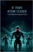 If That Atom Ceased: Everything Has Happened Before by Pranjul Java