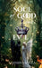 Soul of Good and Evil by Saanshya Singla