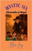 Mystic Six: Chronicles of Magic: The Railway Secret by Blue Jay